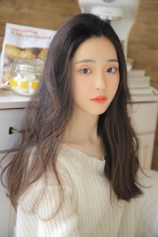 自杀小队2