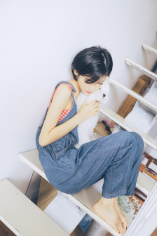变态女友系列第一部